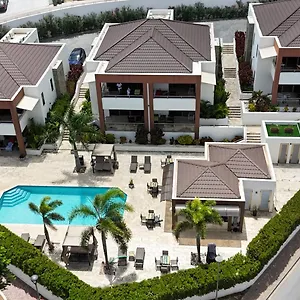 Xanadu At Blue Bay Golf & Apart-hotel